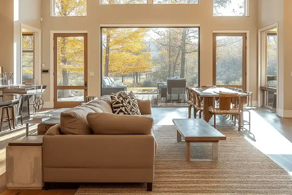Custom Home Builder Hobart
