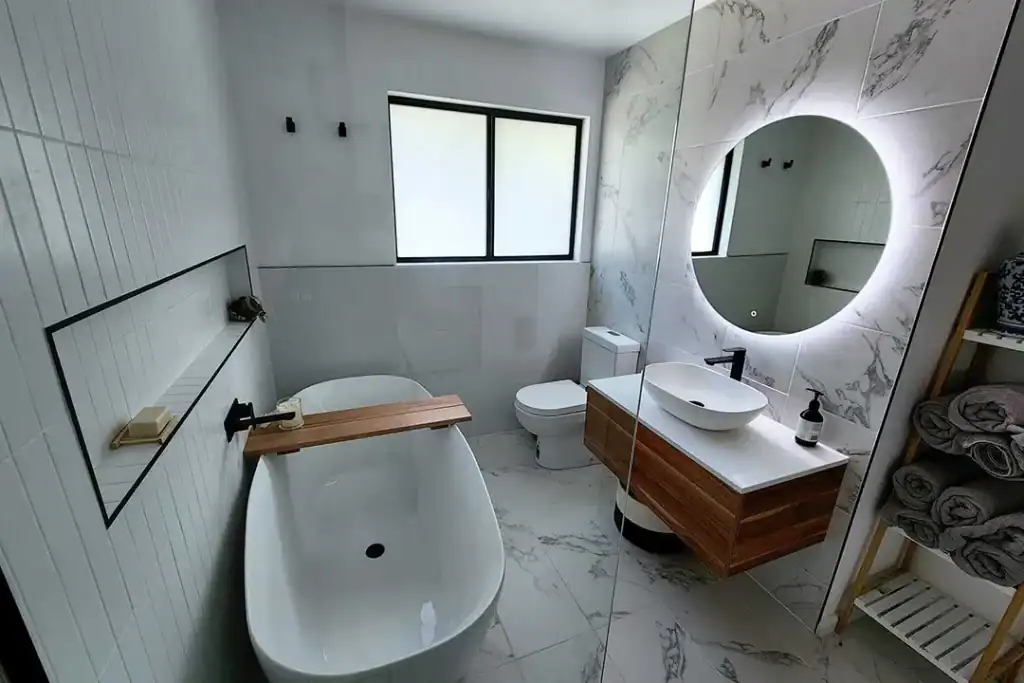 Custom Home Builder Hobart